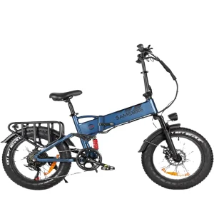 EU Warehouse Electric City Bike for Adults Lithium Battery Power Supply Bike Elettrica
