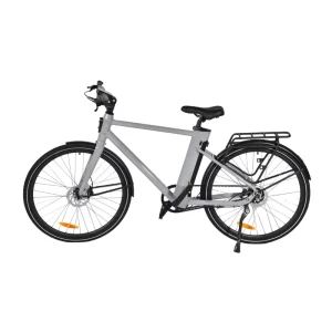EU Warehouse Urban Electric City Bike 250W Velo Electrique Electric Bike Women’s Ebike Electric Bicycle Electric Hybrid Bike