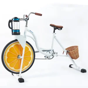 EXI Commercial Beach Cruiser Bike Bicycle Chopper Bicycle Beach Cruiser