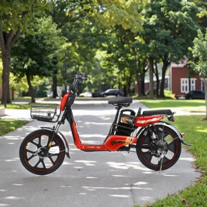 Electric Bicycle 2 Wheels Urban Electric Bicycle Electric Bike Electric Bicycles Adults Electric Bike Electric Scooter