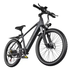 Electric Bicycle E Bike Electric Road Bike Speed Adult Electric City Bike
