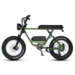 Electric Bicycle Ebike Electric Bike Long Range Electric Bikes for Adults