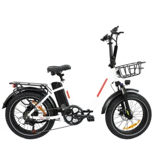 Electric Bicycle Electric Tricycle Bike Electric Bikes Ebike Bicycles