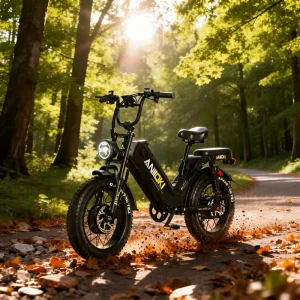 Electric Bicycle High Quality Bike China Made Electric Bicycle Low Price Model