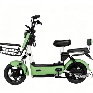 Electric Bicycles Electric Bicycles 350W 48V Electric Bicycles electric Bicycles 40km Electric Bicycles