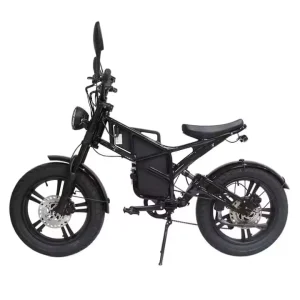 Electric Bicycles Electric Bike Electric City Ebike All Terrain Electric Bike