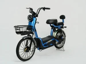 Electric Bicycles Electric Bikes Adult Electric Scooters 20 Inch Large Wheel Electric Bicycles Large sized Electric Bikes