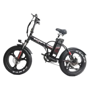 Electric Bike 80km h Speed Electrical Bikes for Food Delivery Electric Bike 24 Inch Tires