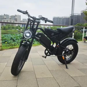 Electric Bike Bicycle 7 Speed Ebike Bikes Electric Bicycle Import Electric Bikes From China