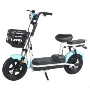 Electric Bike E Bicycle 350W 48V Electric Bike Electric Bike Cycle 40km Ebike Electric Bicycle