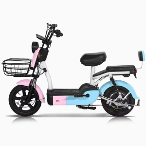Electric Bike Electric Charge Bikes Bike That Makes Electricity Best Electric Bike Electric Dirt for Adults