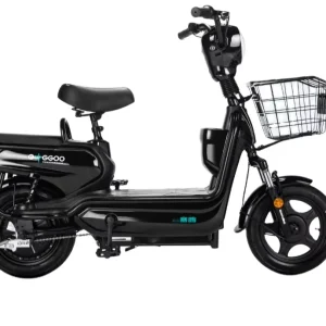 Electric Bike New Style Electric Bicycle for High Quality Electric Bicycle for Adult