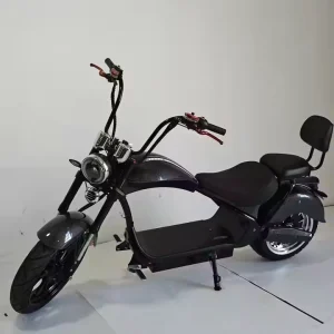 Electric Bike Scooter Electric Chopper Motorcycle Usa Warehouse Mangosteen Arrow M1P Citycoco 2000w E Scooter 4000w Chopper