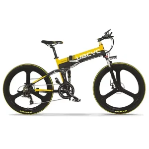 Electric Bike for Adults ebike 3000W Dual Motor Electric Motorcycle Bike 26inch Electric Bike Wired Freedom Bicycle All Terrain