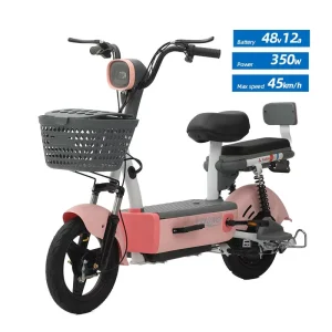 Electric Bikes Ebike Bicycles Other Electric Bike Adult Electric City Bike