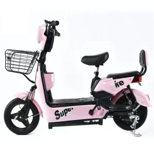 Electric Bikes Ebike Bicycles Other Electric Bike Adult Electric City Bike