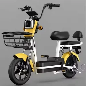 Electric Bikes Ebike Bicycles Other Electric Bike Adult Electric City Bike