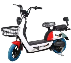Electric Bikes Powerful Adult Electric City Bikes Men’s Electric Bikes electric Scooters