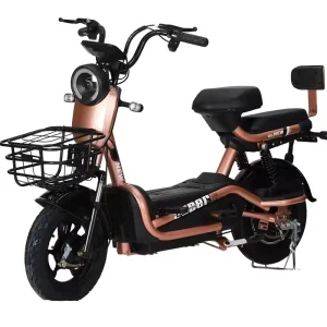 Electric Bikes Stock Electric Mountain Bikes Fast Transit Electric Motorcycles Ready to Electric Bike Factory