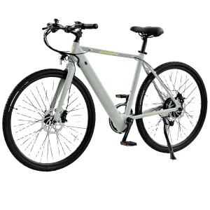 Electric Bikes for Sale Electric City Bikes Electric Bikes 350w