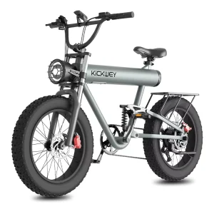 Electric City Bike Powerful Adult Fat Tire Mountain Bike Fast 10000w Enduro Motorcycle Ebike Electric Dirt Bike