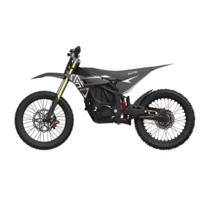 Electric Motorcycle 22.5kw High Speed Long Range Off Road Dirtbike Ebike Mountain Electric Bike