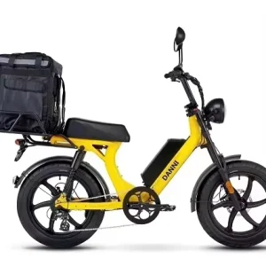 Electric Motorcycles for Sale Electric Bicycle Simple Two Wheel Electric Street Bike
