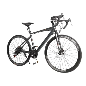 Electric Off road Bikes Road Bike 105 Bicycle Trek Road