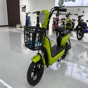 Electric bicycles for adults high quality electric city bicycles