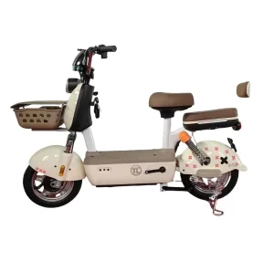 Electrical Bicycles Electric Bike Bikes From China Electrical High Speed Electric Bicycle