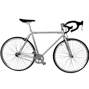 FLYING PIGEON SUPER TRACK BICYCLE 700C TRACK22-FP004