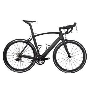 FM098 Carbon Fiber Road Bike Carbon Bike Bicycle