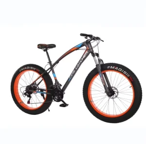 FRAME FAT TYRE CYCLE MOUNTAIN BIKE 26*4.0 FAT BIKE TIRE cube Bike High Quality Cycling Fat Bike