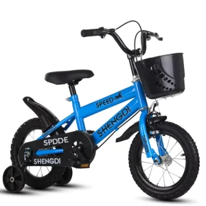 Factory 12/14/16/18 Inch Kids Bicycles 2-10 Year Old Kids BIcycle