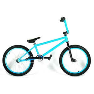 Factory 20 Inch BMX Bike Bicycle Freestyle Bike for Adults