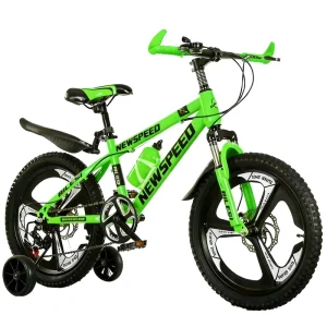 Factory 20 inch 9-15 Year Boys Bike Kids Cycle Price Children Bikes new Model Street Bicycle for Kids