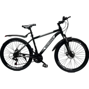 Factory 21speed Mountain Bike 24inch 26inch Support Bicicleta Mountain Bike for Man