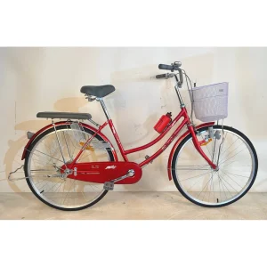 Factory 26″ Classic Lady City Bicycle bike cycle
