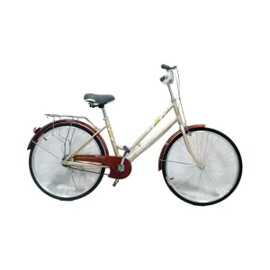 Factory 26inch City Bike Women Bicycle Urban Bike City Bicycle