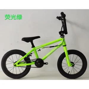 Factory All Kinds of BMX Bike for Sale Freestyle 20 Inch 24 Inch 26 Inch Mini BMX Bicycle Original BMX
