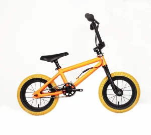 Factory All Kinds of Price BMX Bike for Sale Freestyle 12 Inch Mini BMX Bicycle Original BMX