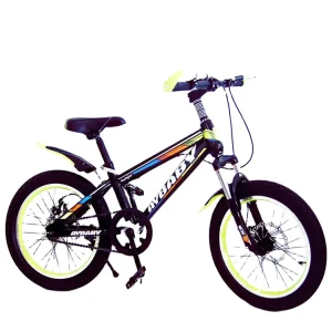 Factory Child Cycle Price Boys 20 Inch Mountain Bike Kid Mountain Bike 18 Bikes Boys Children Bicycle