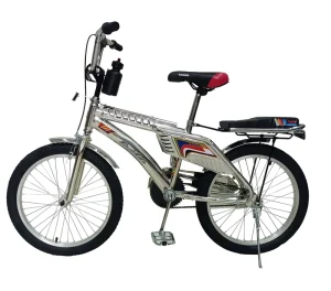 Factory Child Cycle Price Boys 20 Inch Mountain Bike Kid Mountain Bike 18 Bikes Boys Children Bicycle