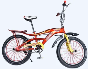 Factory Children Boy Girl Freestyle BMX Bicycle Child Freestyle BMX Bike 12 14 16 18 20 Inch Freestyle Kids Bike for Children