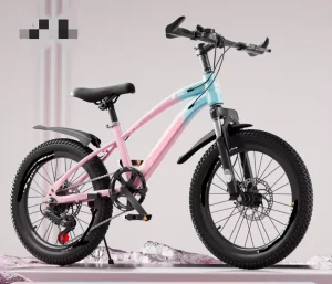 Factory Children’s Bicycles Children’s Bicycles 20 inch Bicycles Children’s Mountain Bikes
