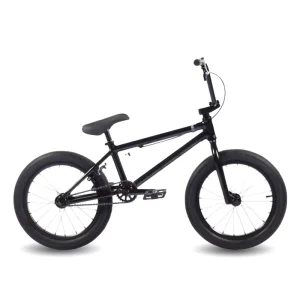 Factory Custom All Kind of Price Strong Tyre Bmx Bicicleta 20 Inch Freestyle Flatland Bmx Cycle Street Halfpipe Bmx Bike Bicycle