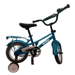 Factory Customization Youth Student 6 15 Years Old Girls Boys 20 Inch Sports Kids Bike Children Gifts Steel Mountain Bike