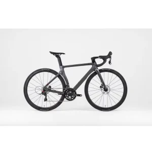 Factory Direct Sale 700c Full Carbon Fiber Frame Racing Cycle for Man 27” Road Gravel Bike Racing Bike
