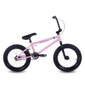 Factory Direct Sale BMX Cycle 16 Inch BMX Bike