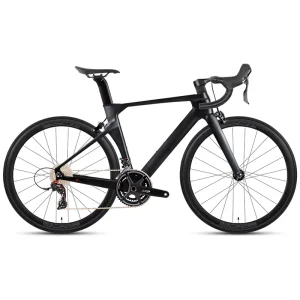 Factory Direct Sale R10 Carbon Fiber Road Bike 22 Speed Racing Bike